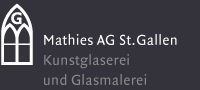 Mathies AG St.Gallen